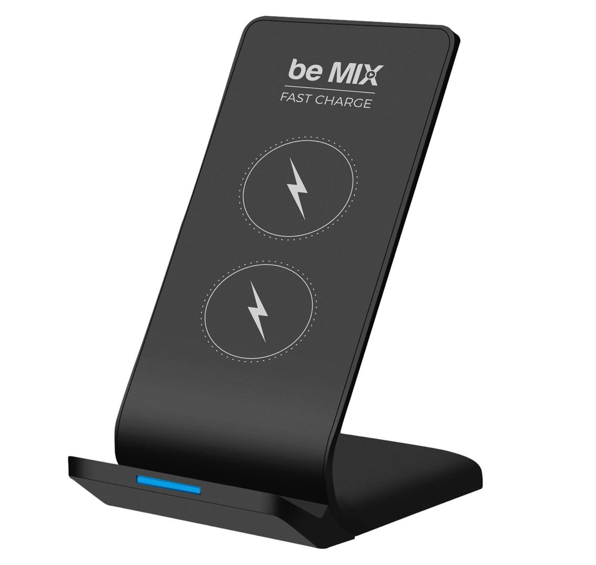 Station de charge rapide