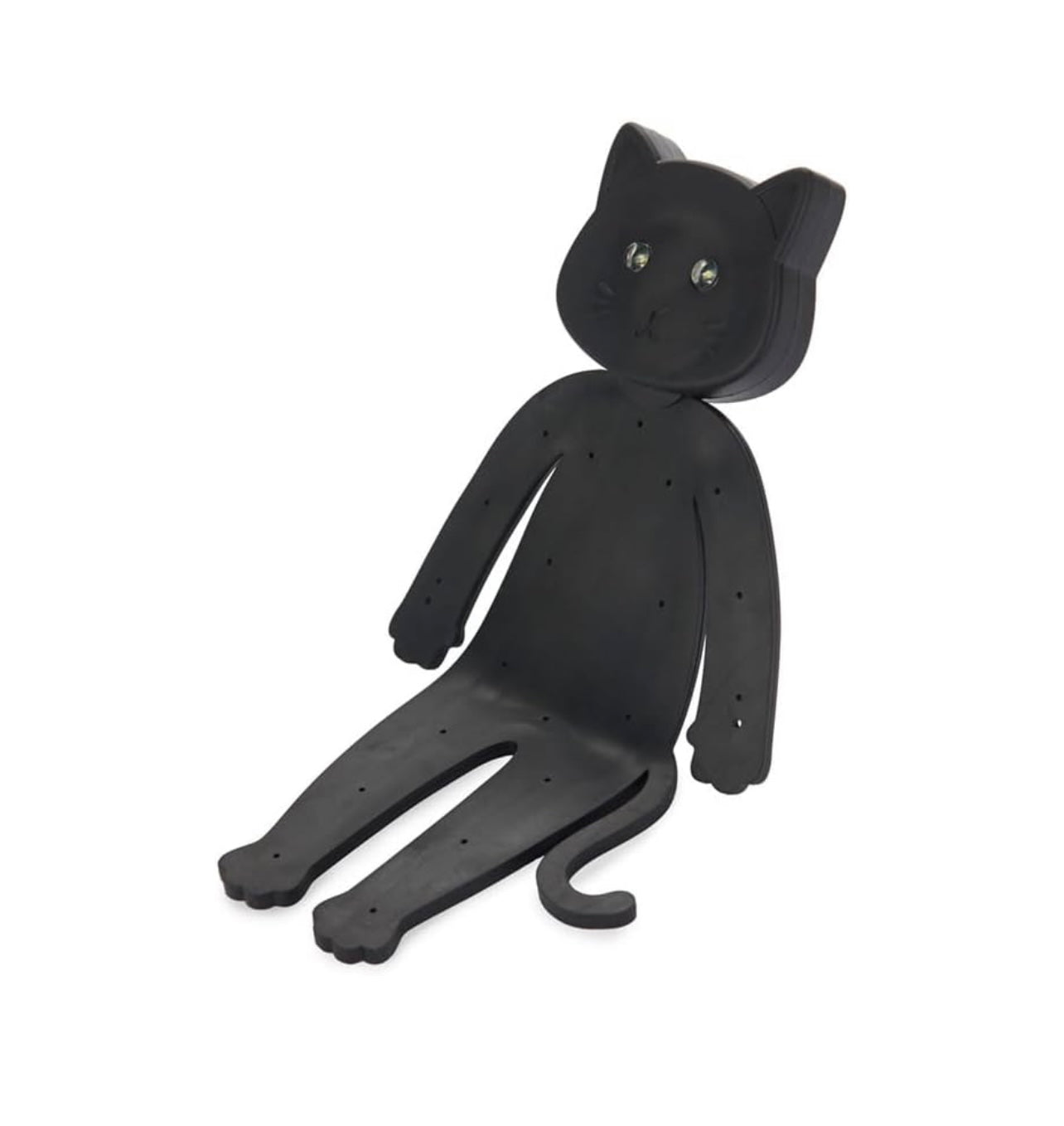 Balvi - Lampe de Lecture Chat