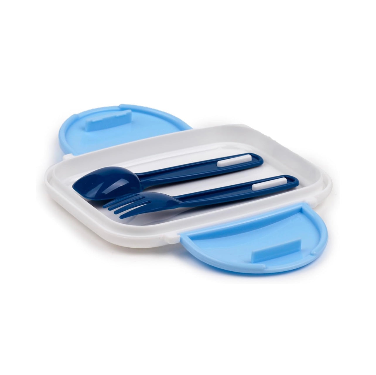 Puckator - Adoramals highland coos Bento Box