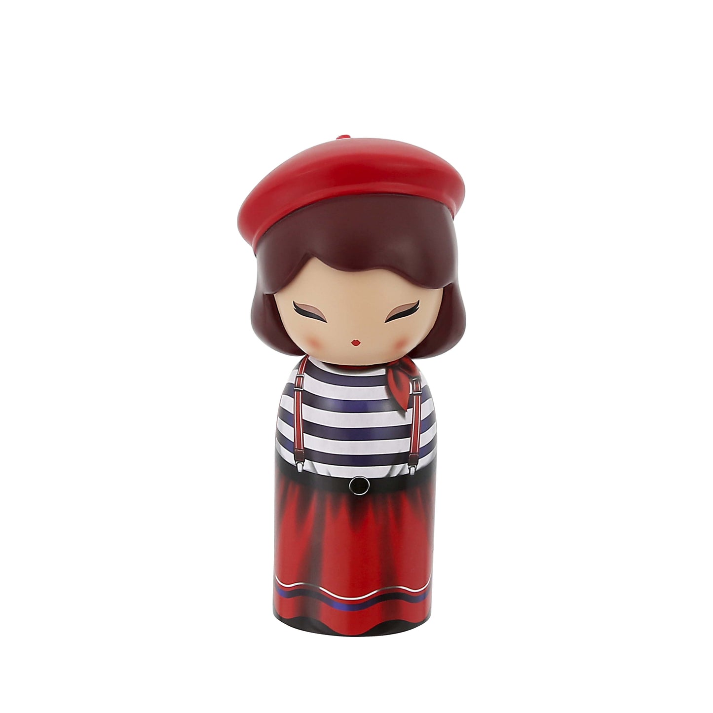 France - Collectable Figurine