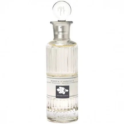 Parfum d'ambiance Les Intemporels 100 ml - Figuier Dolce