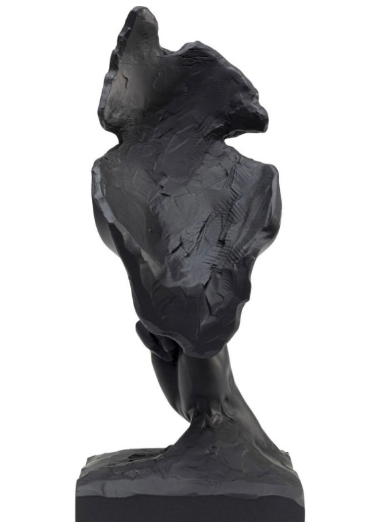 Déco visage