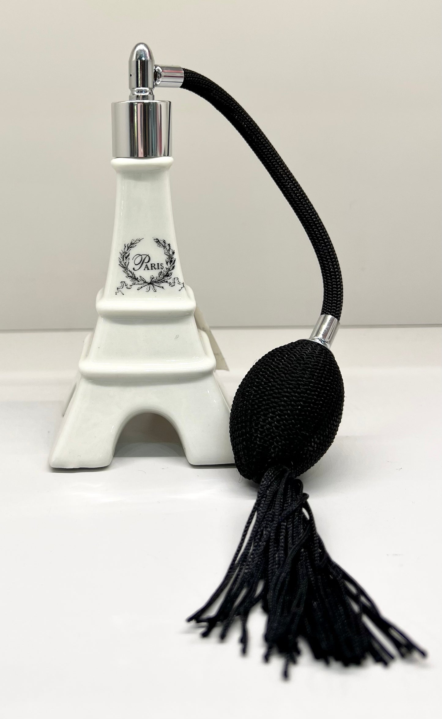 Collection Le Bain - vaporisateur parfum