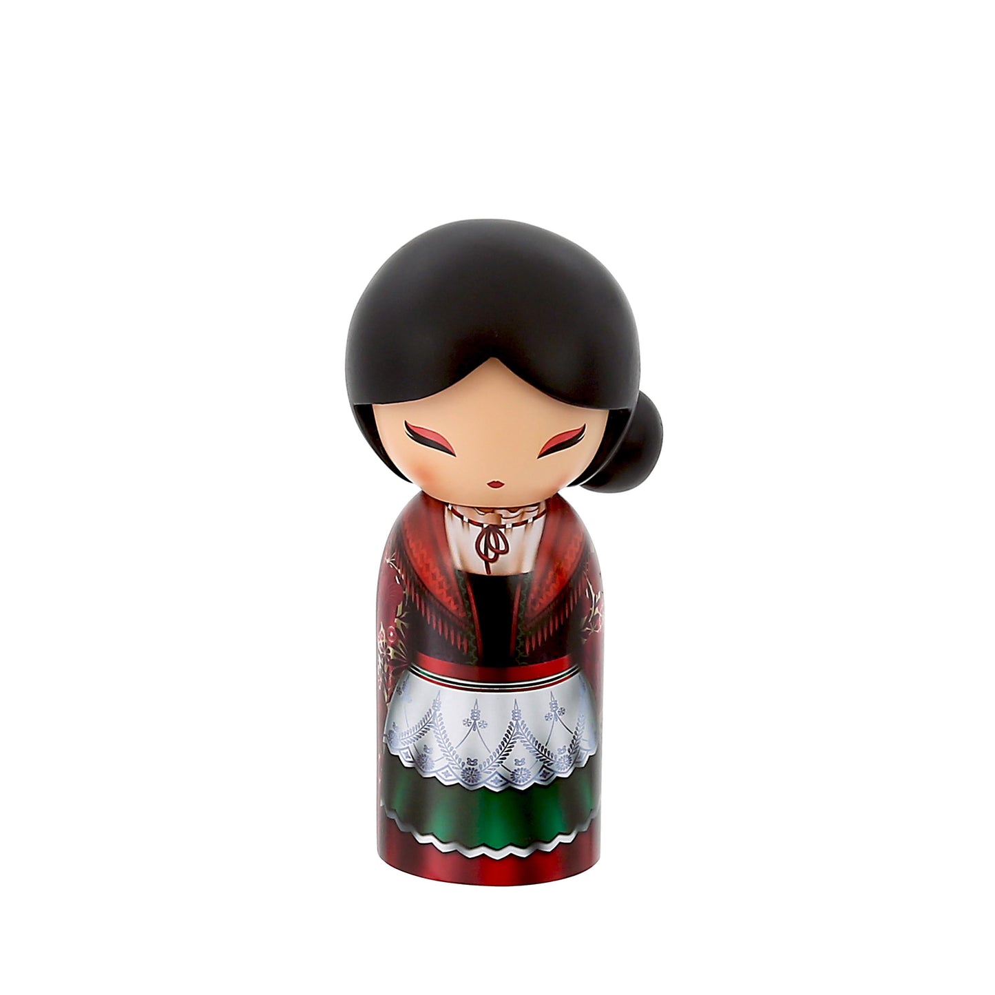 Italy - Collectable Figurine