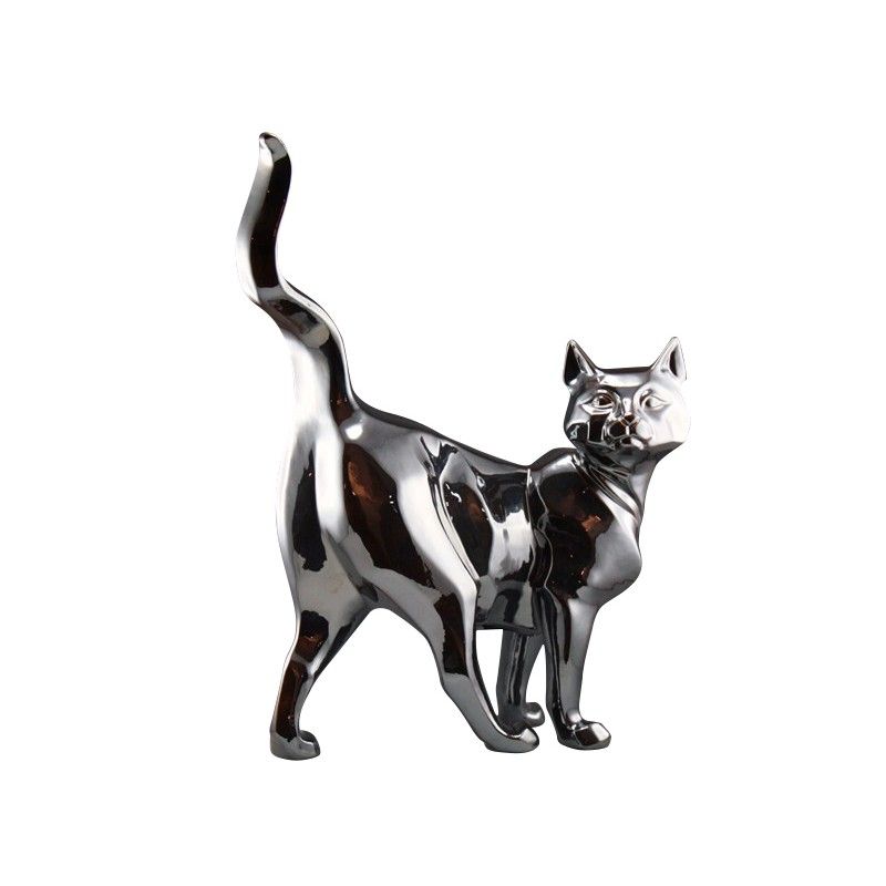 Shadow chat argent