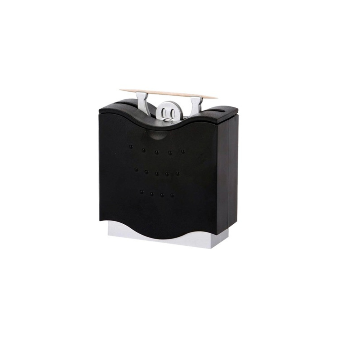 Porte Cure-Dents Pick a Boo!