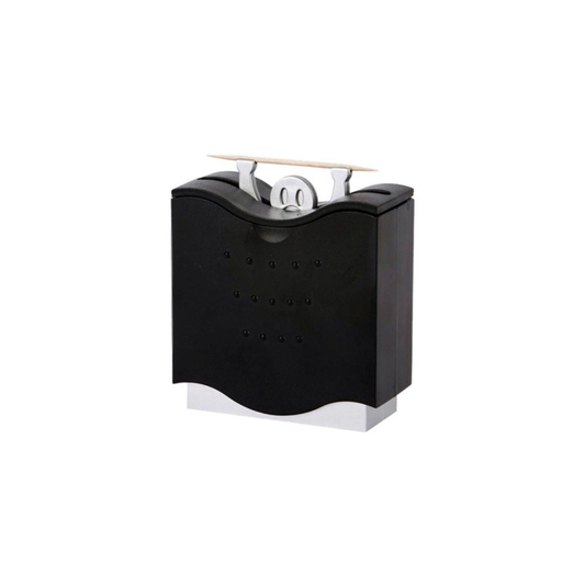 Porte Cure-Dents Pick a Boo!