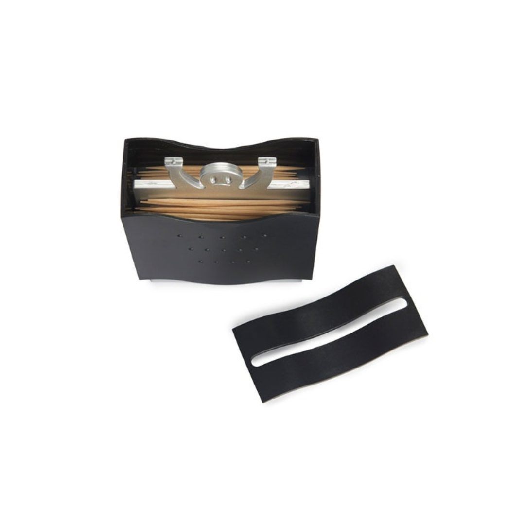 Porte Cure-Dents Pick a Boo!