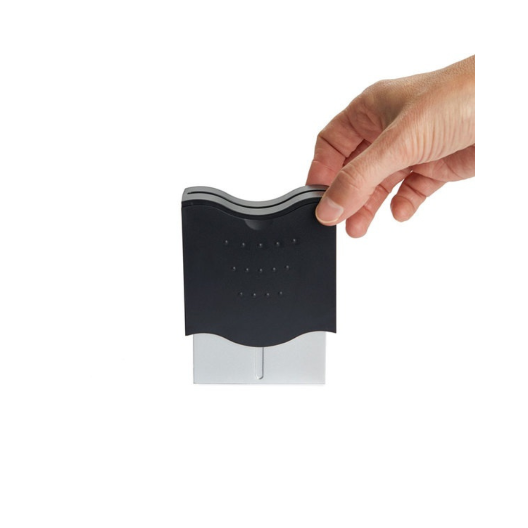 Porte Cure-Dents Pick a Boo!