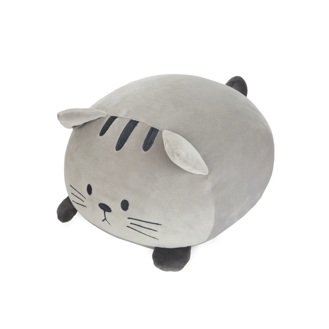 Coussin Kitty
