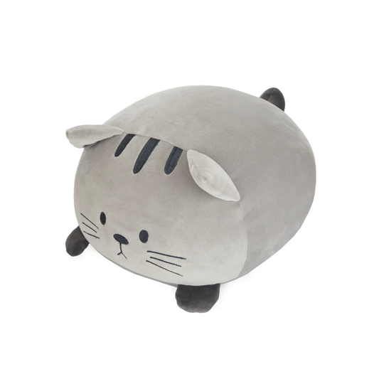 Coussin Kitty