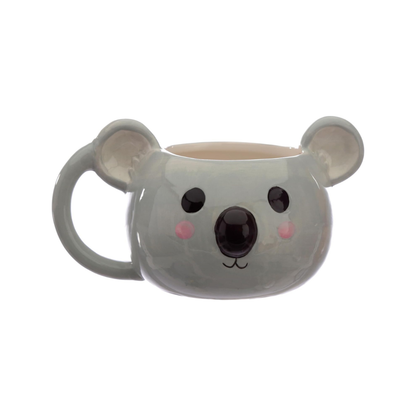 Mug Koala