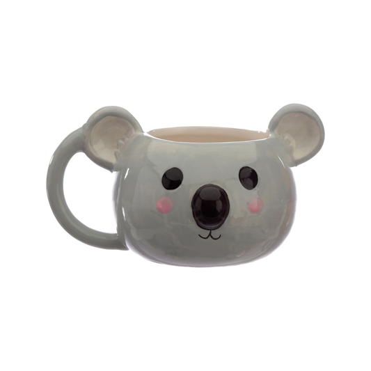 Mug Koala