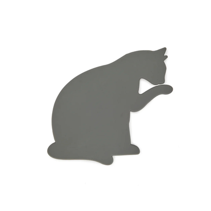Dessous de Plat Feline