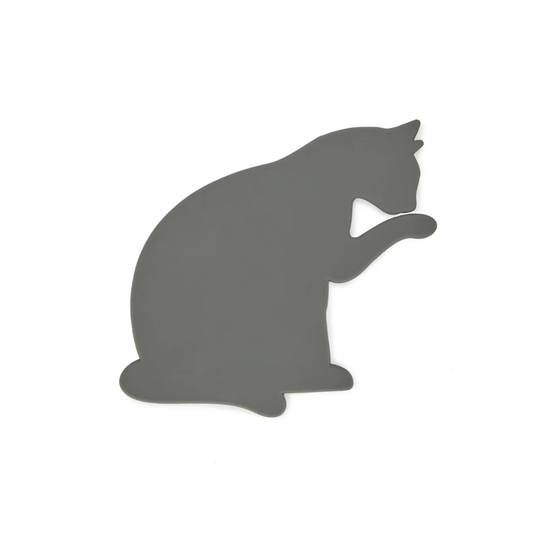 Dessous de Plat Feline