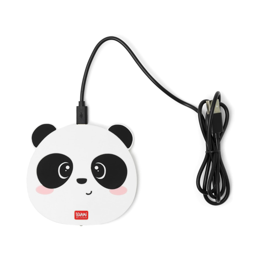 Chargeur sans fil Super Fast – Panda