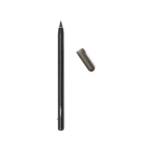 Crayon Magique – Magic Pencil