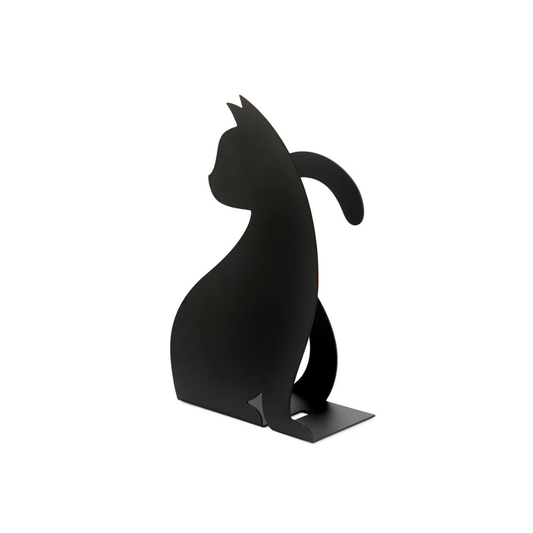 Porte-serviettes Feline