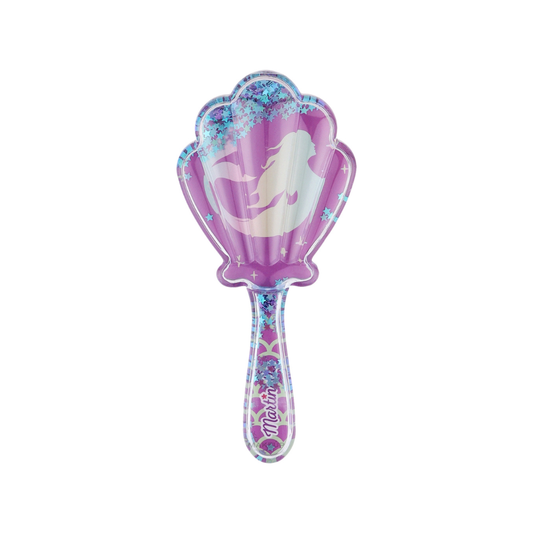 Brosse à Cheveux Enfant