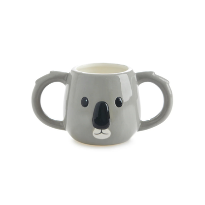 Mug Koala