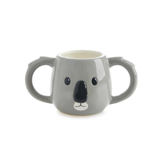 Mug Koala
