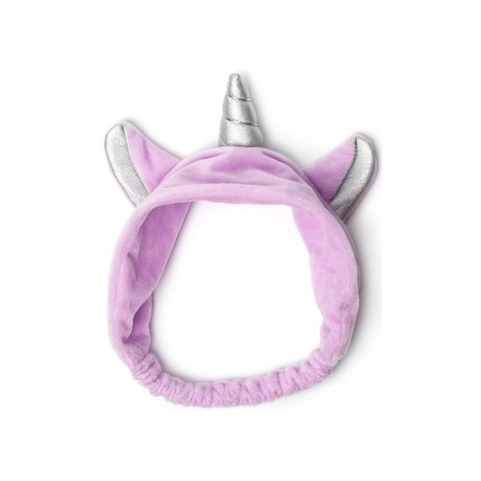 Bandeau Cheveux