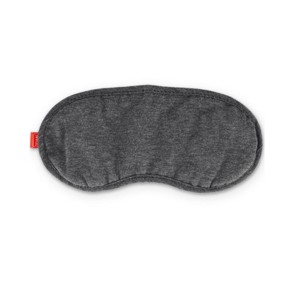 Masque de Sommeil de Voyage