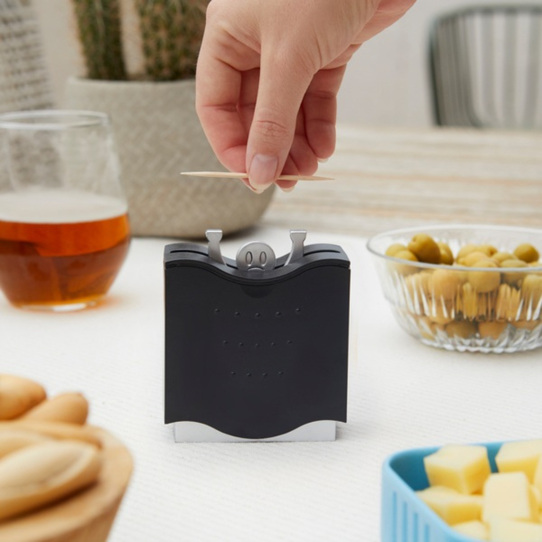 Porte Cure-Dents Pick a Boo!