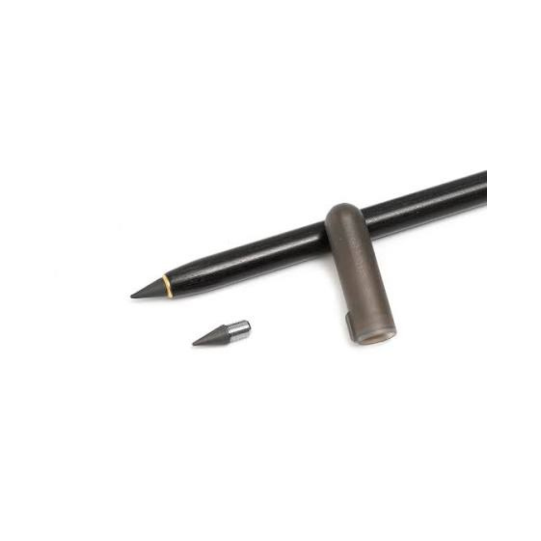 Crayon Magique – Magic Pencil