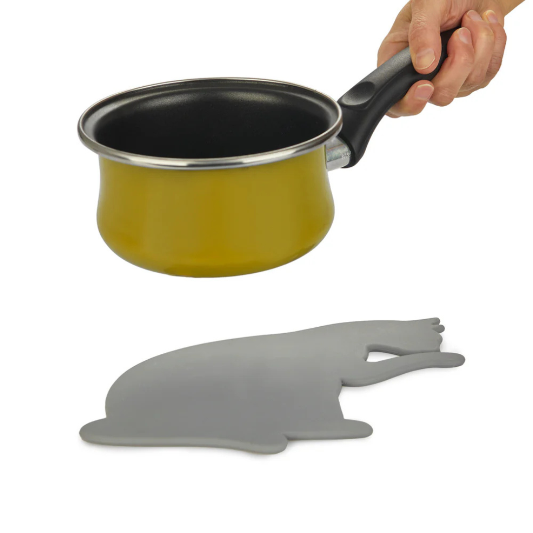 Dessous de Plat Feline