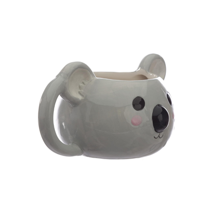 Mug Koala