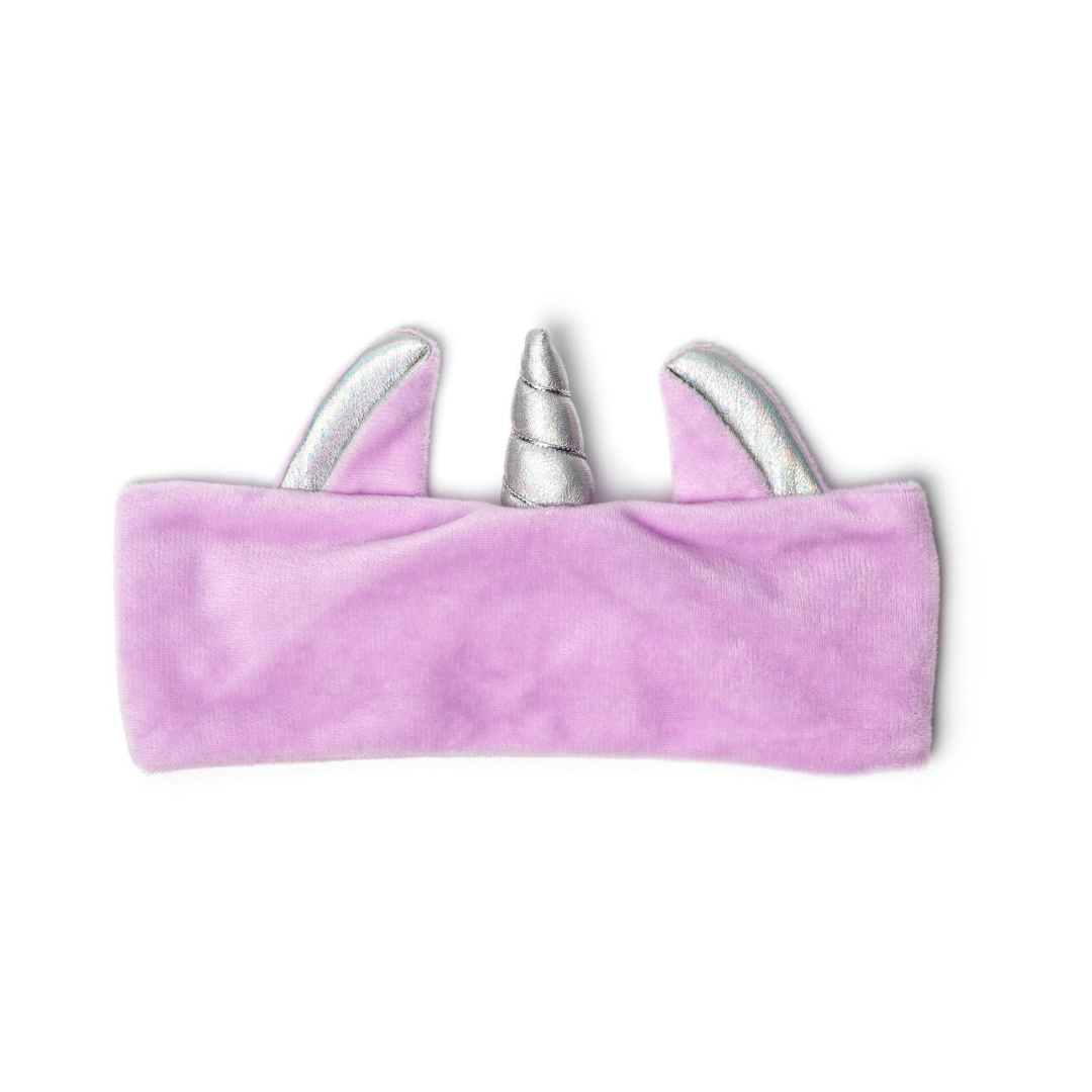 Bandeau Cheveux