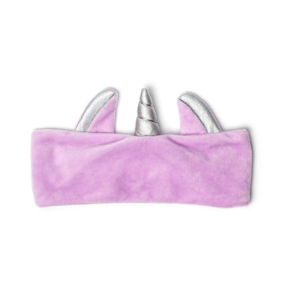 Bandeau Cheveux