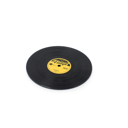 Dessous de Plat Vinyle