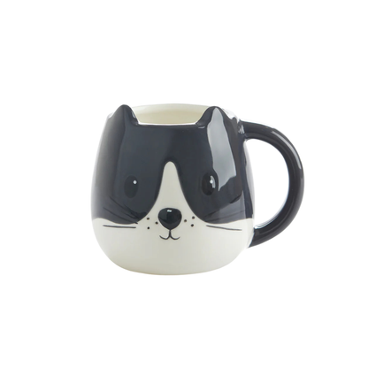 Mug Kitty