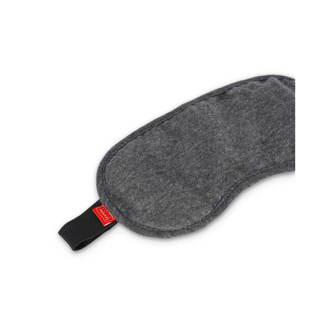 Masque de Sommeil de Voyage