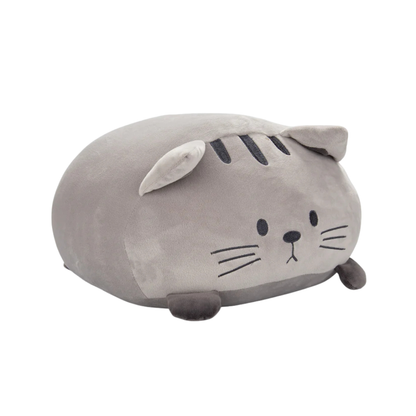 Coussin Kitty