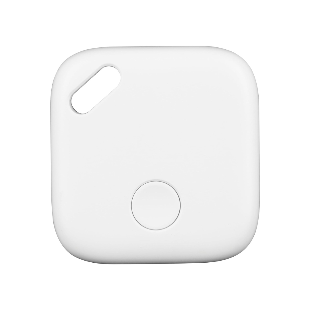 Tracker Localisateur Bluetooth Be Mix