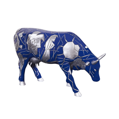 HorosCowp | Cowtober Special