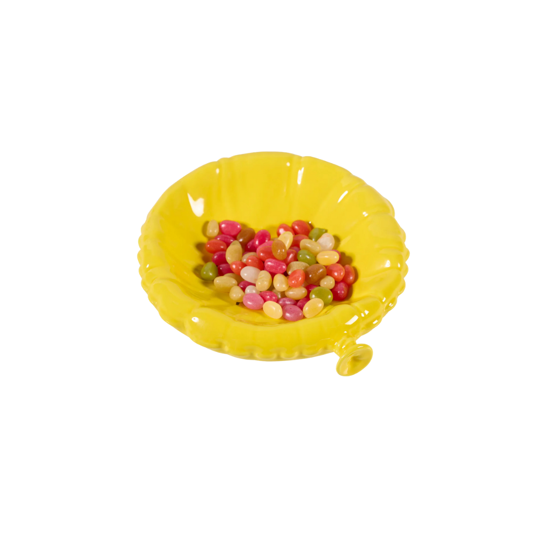 Plateau Triste "Sad Balloon Tray"