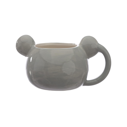 Mug Koala