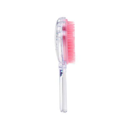 Brosse à Cheveux Enfant