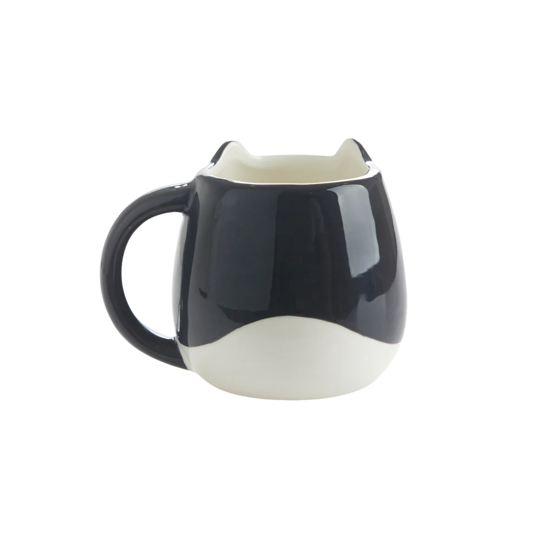 Mug Kitty