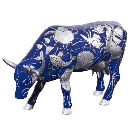 HorosCowp | Cowtober Special