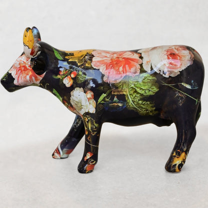 Mignon | Cowtober Special