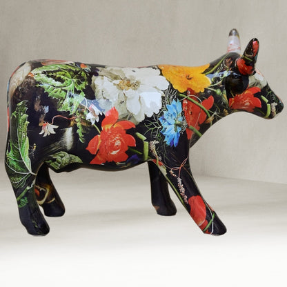 Mignon | Cowtober Special