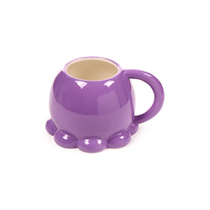 Mug Adoramals – Pieuvre