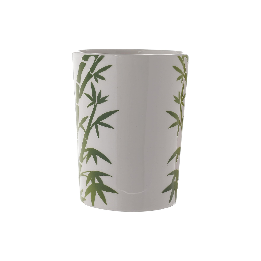 Mug Panda