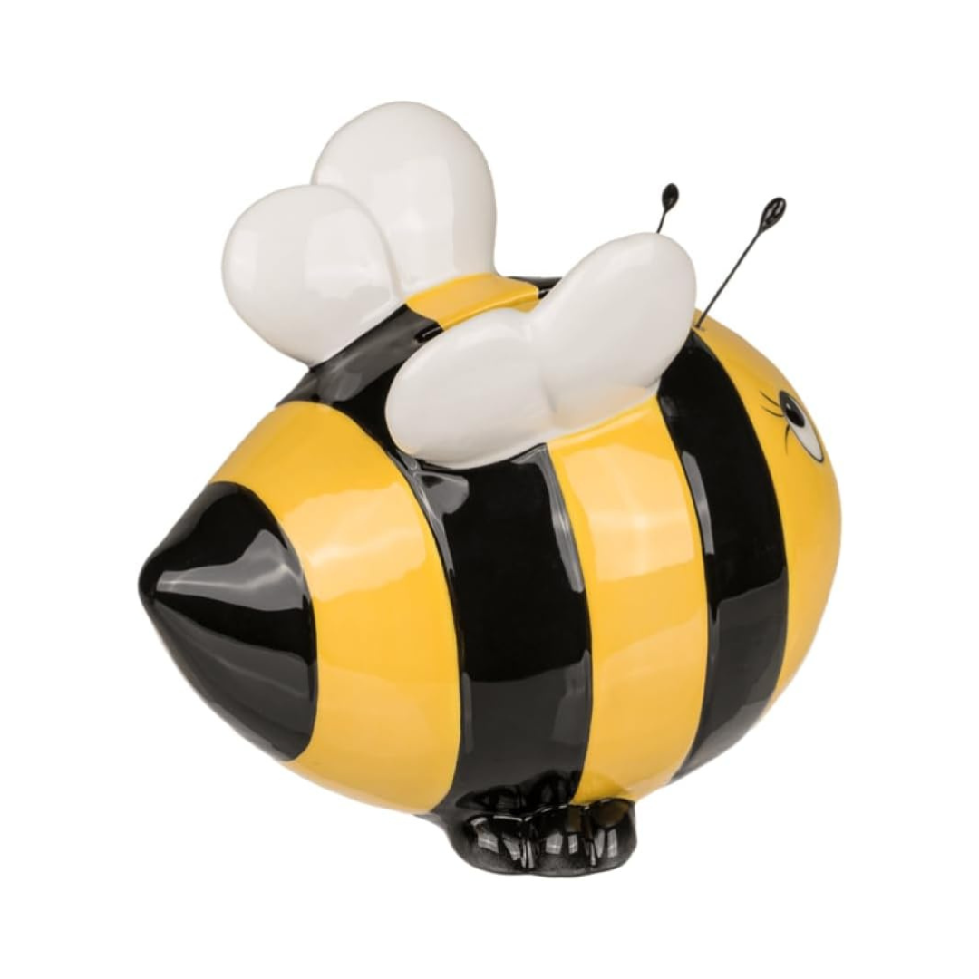 Bee Money Box