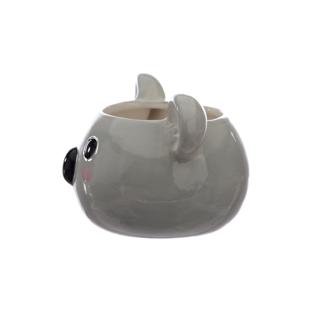 Mug Koala